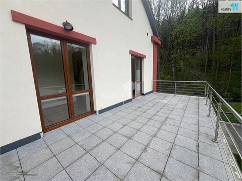 Prodej bytu 3kk, 66 m² 14