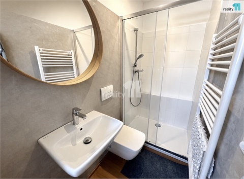 Prodej bytu 3kk, 66 m² 20