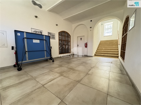 Prodej bytu 3kk, 66 m² - 22