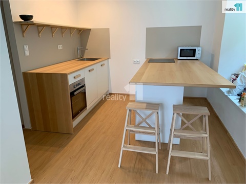 Prodej bytu 3kk, 66 m² - 4