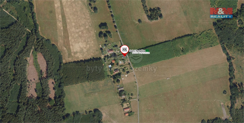 Prodej rodinného domu, 100 m² - 26