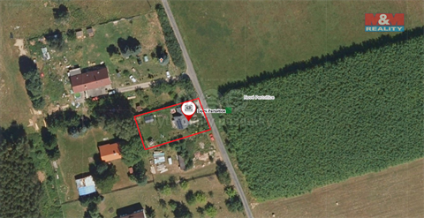 Prodej rodinného domu, 100 m² 28