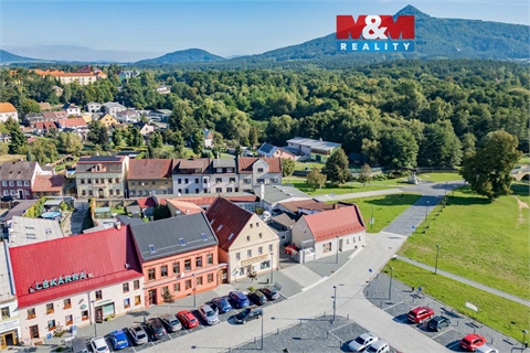 Prodej rodinného domu, 120 m² 2