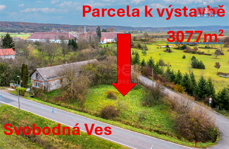 Obrázek č. 1
