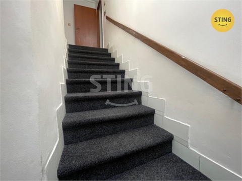 Prodej komerčního objektu, 200 m² 6