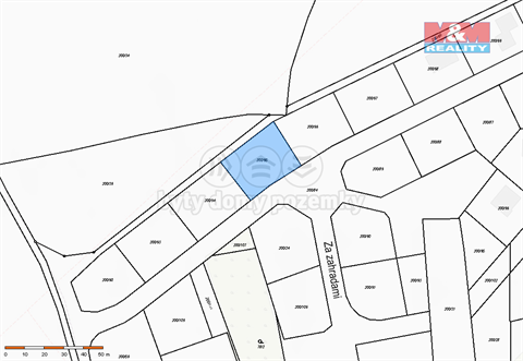 Prodej rodinného domu, 103 m² - 26