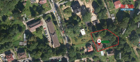 Prodej rodinného domu, 115 m² - 2