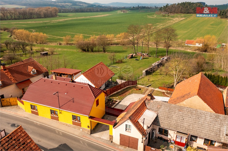 Obrázek č. 1