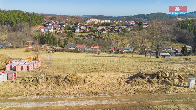 Obrázek č. 1