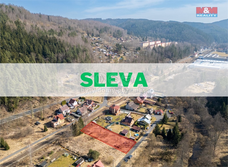 Obrázek č. 1
