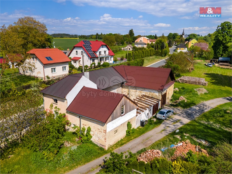 Obrázek č. 1