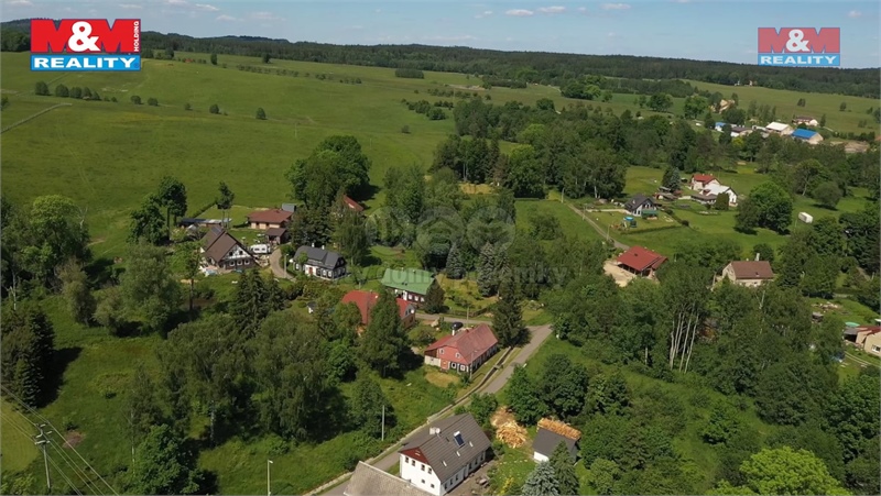 Obrázek č. 1
