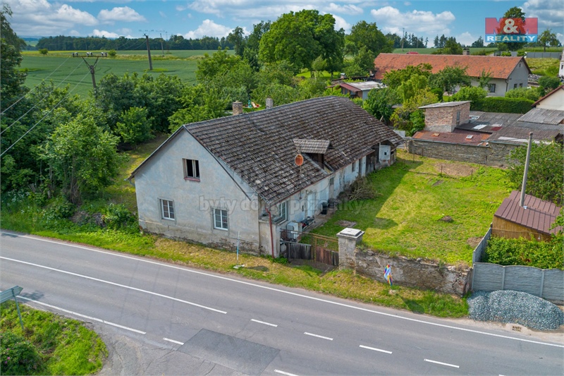 Obrázek č. 1
