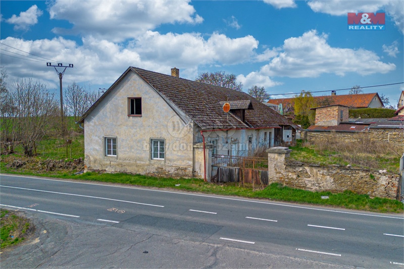 Obrázek č. 1