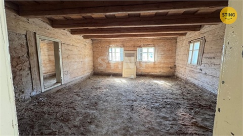 Prodej rodinného domu, 120 m² 20