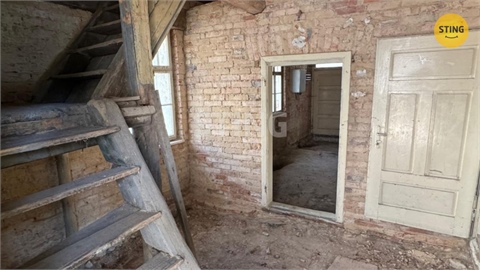 Prodej rodinného domu, 120 m² - 14