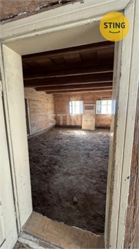 Prodej rodinného domu, 120 m² 22