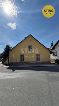 Prodej rodinného domu, 120 m² 16