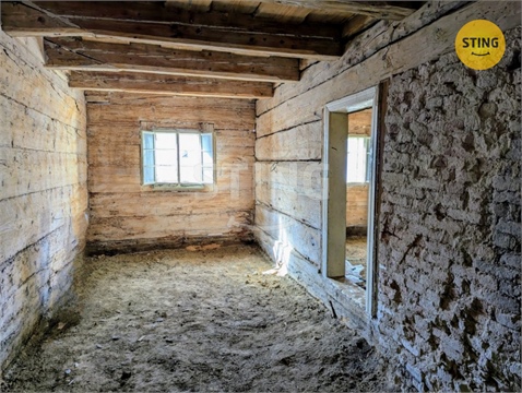 Prodej rodinného domu, 120 m² - 2