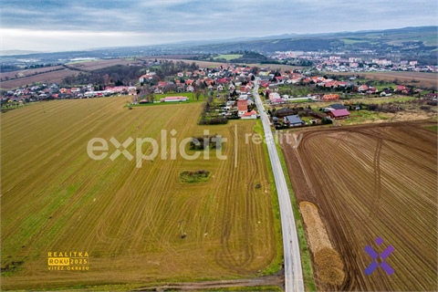 Prodej rodinného domu, 110 m² 8