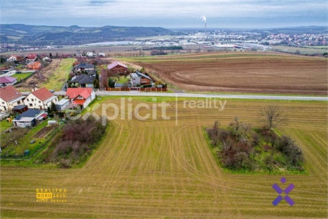 Prodej rodinného domu, 110 m² - 2