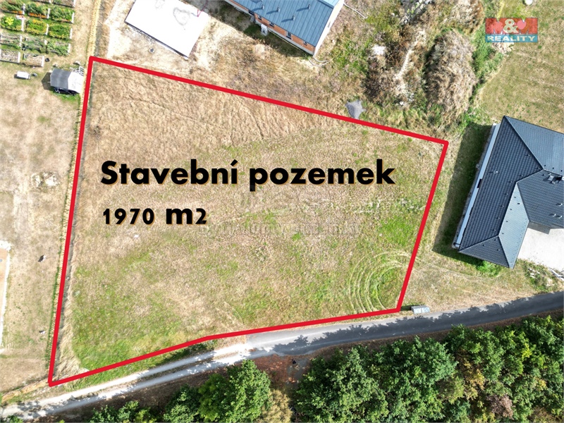 Obrázek č. 1