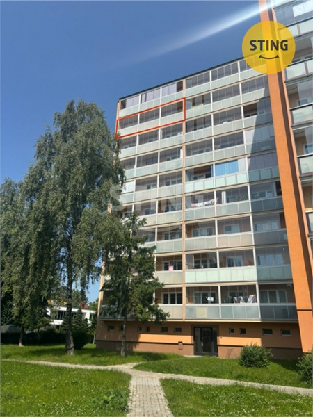 Obrázek č. 1