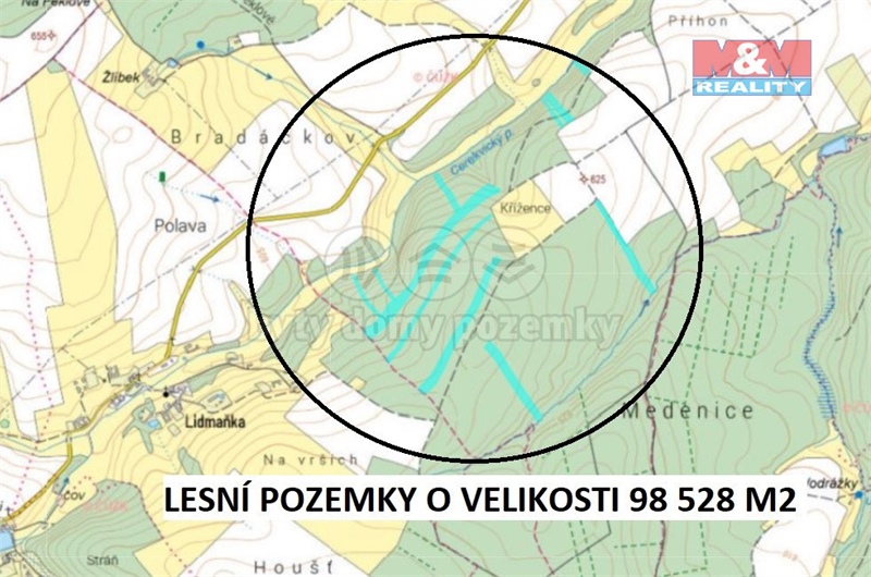 Obrázek č. 1