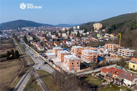 Prodej bytu 2kk, 51 m² - 6