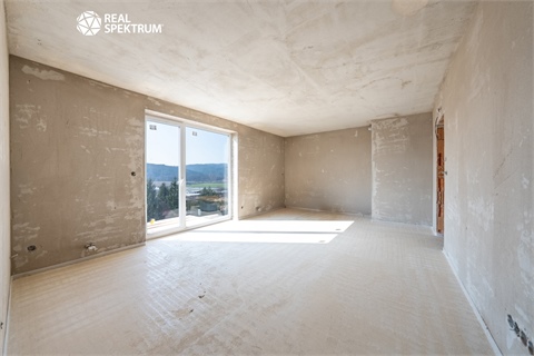 Prodej bytu 2kk, 51 m² 12