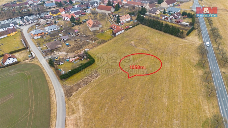 Obrázek č. 1
