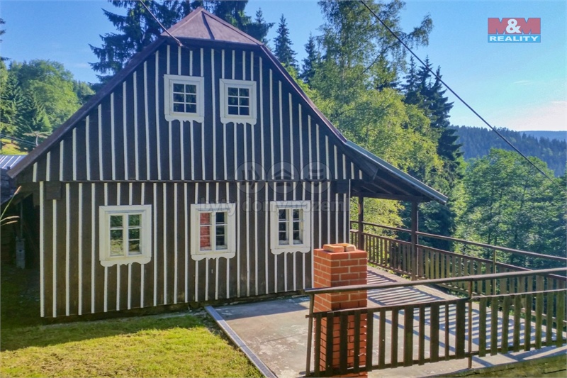 Obrázek č. 1