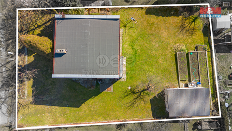 Prodej rodinného domu, 130 m² 14