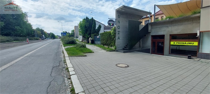 Obrázek č. 1
