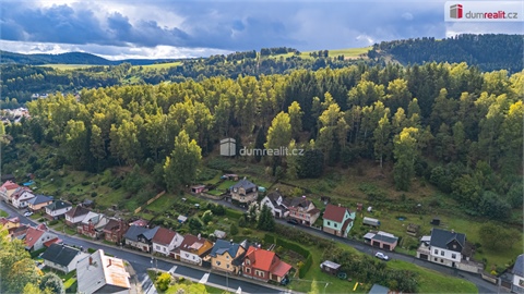 Prodej rodinného domu, 120 m² - 22