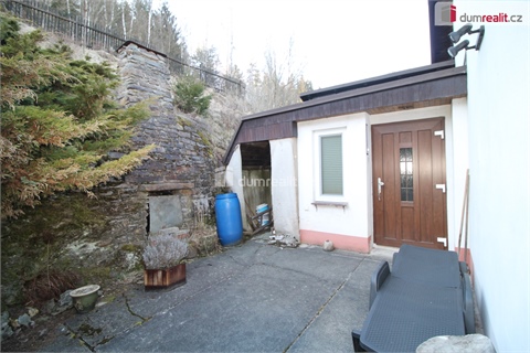 Prodej rodinného domu, 120 m² - 2