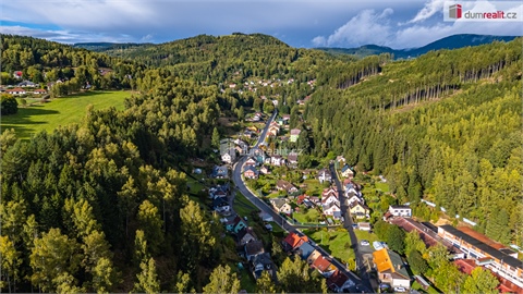 Prodej rodinného domu, 120 m² 26