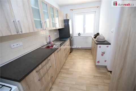 Prodej objektu, 120 m² - 10