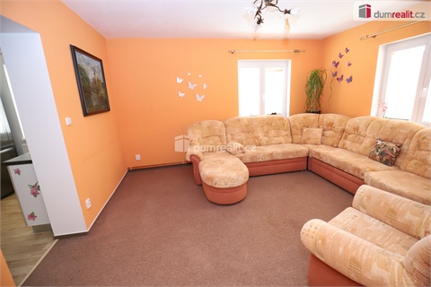 Prodej objektu, 120 m² - 6