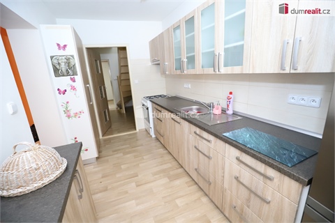 Prodej objektu, 120 m² - 8