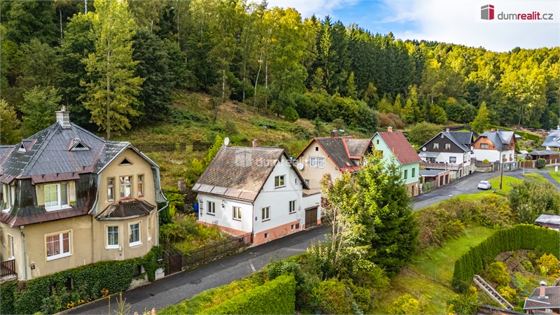 Obrázek č. 1