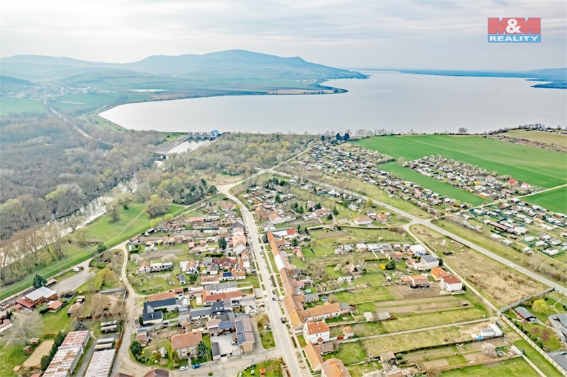 Obrázek č. 1