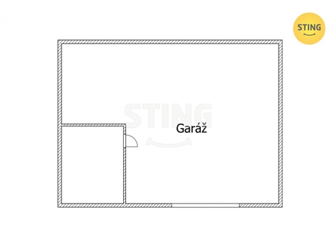 Prodej bytu 3kk, 151 m² 28