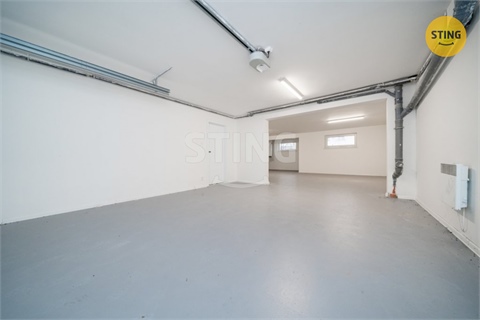 Prodej bytu 3kk, 151 m² - 22