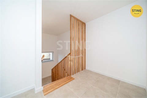 Prodej bytu 3kk, 151 m² 12