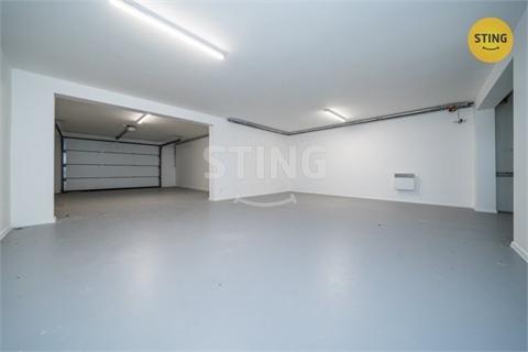 Prodej bytu 3kk, 151 m² 22