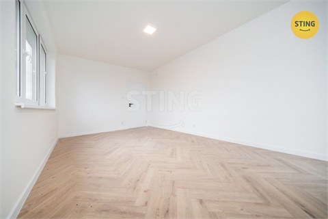 Prodej bytu 3kk, 151 m² - 18