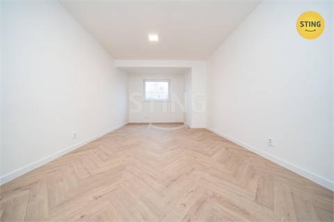 Prodej bytu 3kk, 151 m² - 16