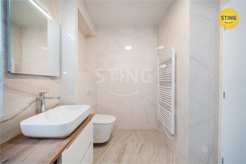 Prodej bytu 3kk, 151 m² 6