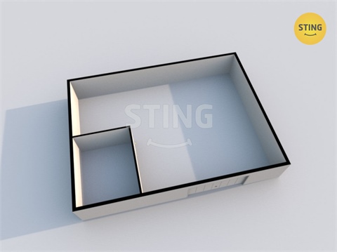 Prodej bytu 3kk, 151 m² 26